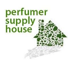 perfumer supply house danbury ct